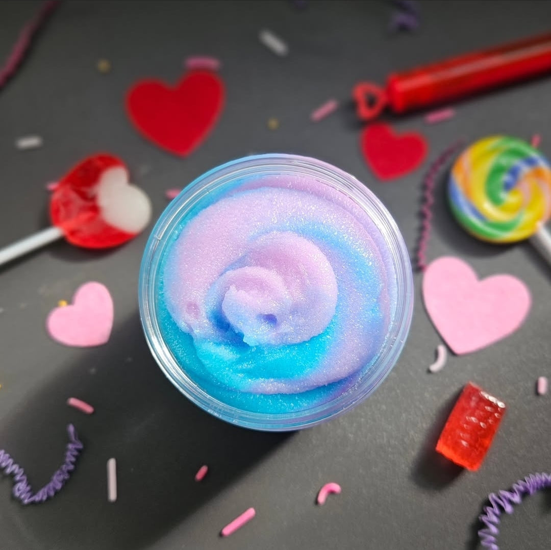 Dose Of Love Box💖