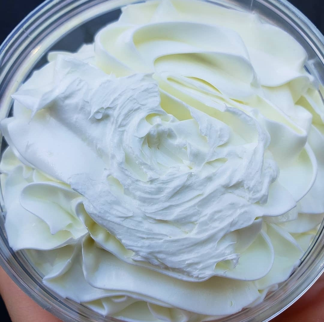 Butterbeer