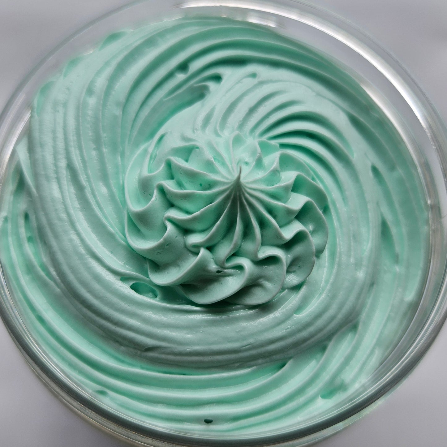 Matcha Mood Whip