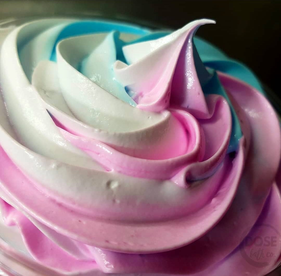 Boardwalk Whip/Scrub