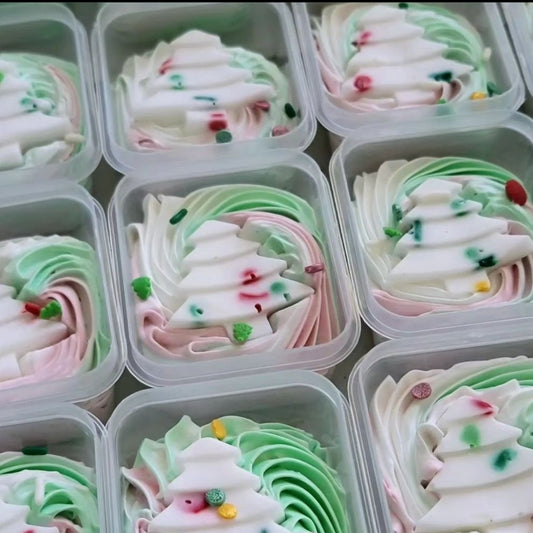 12 Days Of Dose Box (preorder)