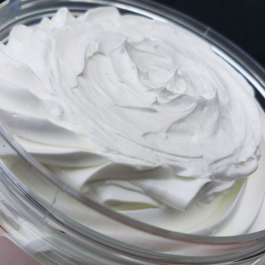 TropiColada Whip/Scrub