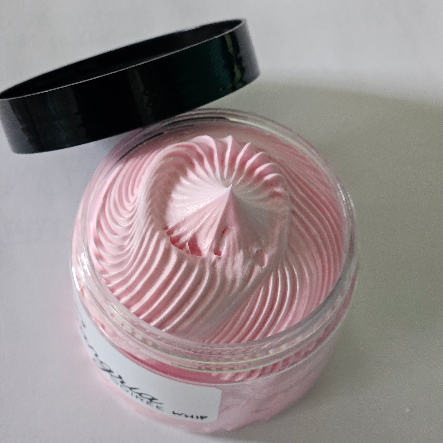 Sangria Soiree Whipped Soap