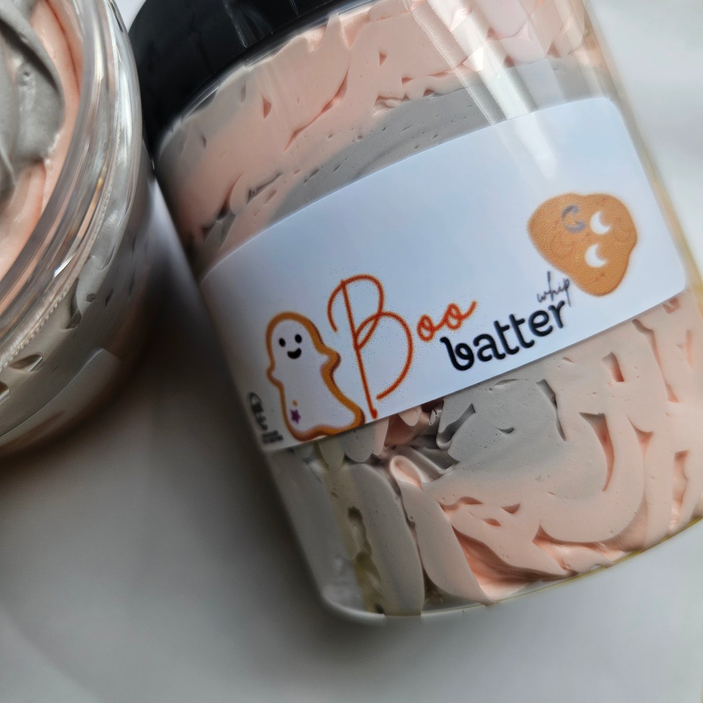 BOO Batter Whip