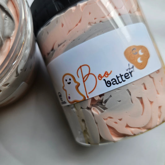 BOO Batter Whip
