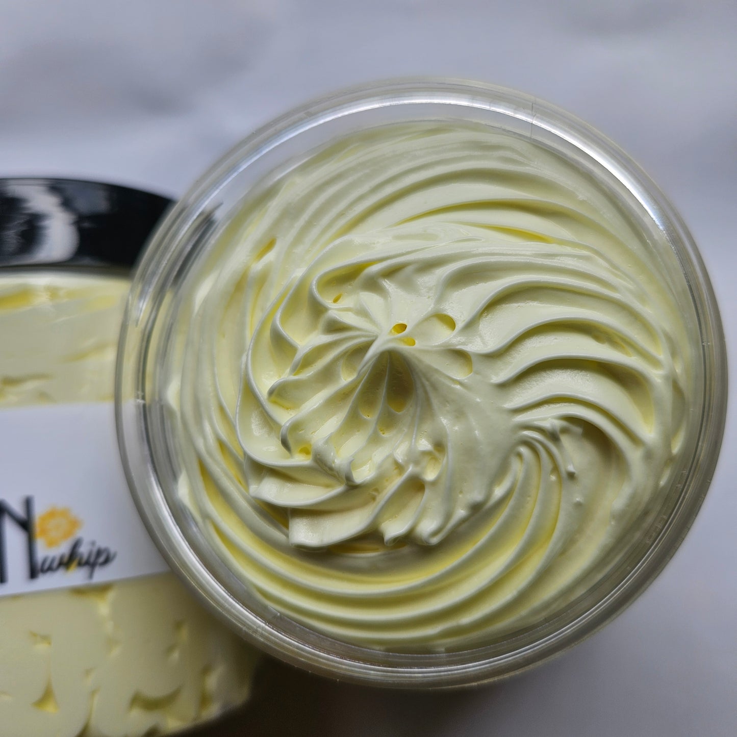 Secret Garden Whip